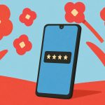 4-bad-habits-that-make-online-banking-passwords-easy-to-guess