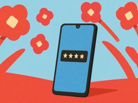 4-bad-habits-that-make-online-banking-passwords-easy-to-guess