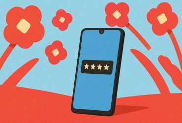4-bad-habits-that-make-online-banking-passwords-easy-to-guess