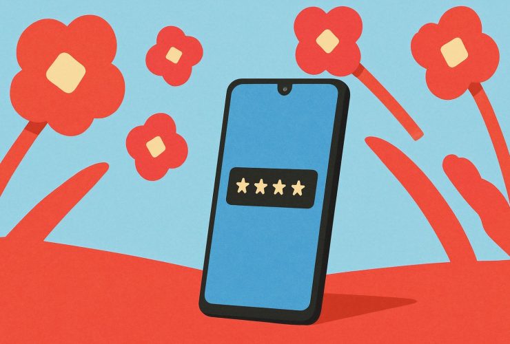 4-bad-habits-that-make-online-banking-passwords-easy-to-guess