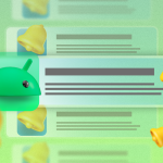 10-easy-ways-to-declutter-your-android-notifications