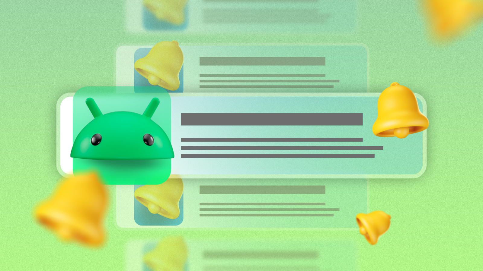 10-easy-ways-to-declutter-your-android-notifications