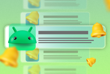 10-easy-ways-to-declutter-your-android-notifications