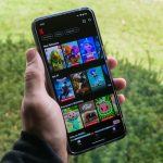 4-mistakes-people-make-when-using-the-same-password-across-streaming-services