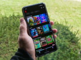 4-mistakes-people-make-when-using-the-same-password-across-streaming-services