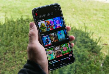 4-mistakes-people-make-when-using-the-same-password-across-streaming-services