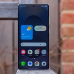 after-the-latest-one-ui-7-issue,-i-can’t-recommend-buying-a-samsung-phone