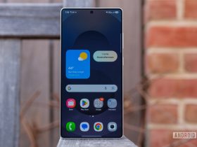after-the-latest-one-ui-7-issue,-i-can’t-recommend-buying-a-samsung-phone