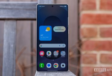 after-the-latest-one-ui-7-issue,-i-can’t-recommend-buying-a-samsung-phone