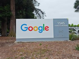 judge-schedules-fall-trial-to-dismantle-google’s-ad-dominance