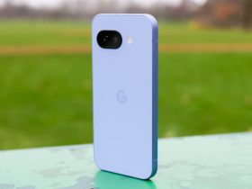 5-improvements-i-want-to-see-for-the-pixel-10a