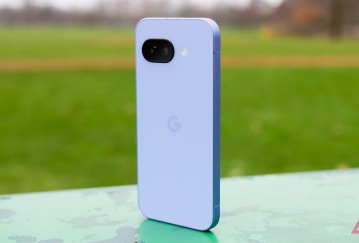 5-improvements-i-want-to-see-for-the-pixel-10a
