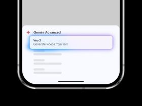how-to-use-and-prompt-veo-2-in-the-gemini-app
