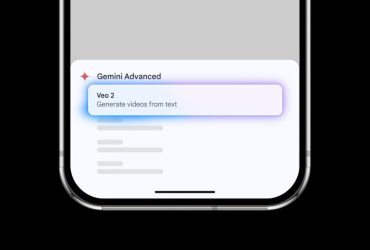 how-to-use-and-prompt-veo-2-in-the-gemini-app