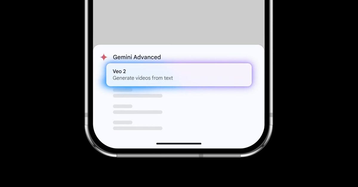 how-to-use-and-prompt-veo-2-in-the-gemini-app