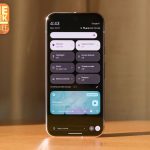 there’s-no-need-to-wait-for-google-i/o-after-this-week’s-android-news