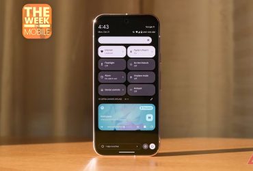 there’s-no-need-to-wait-for-google-i/o-after-this-week’s-android-news