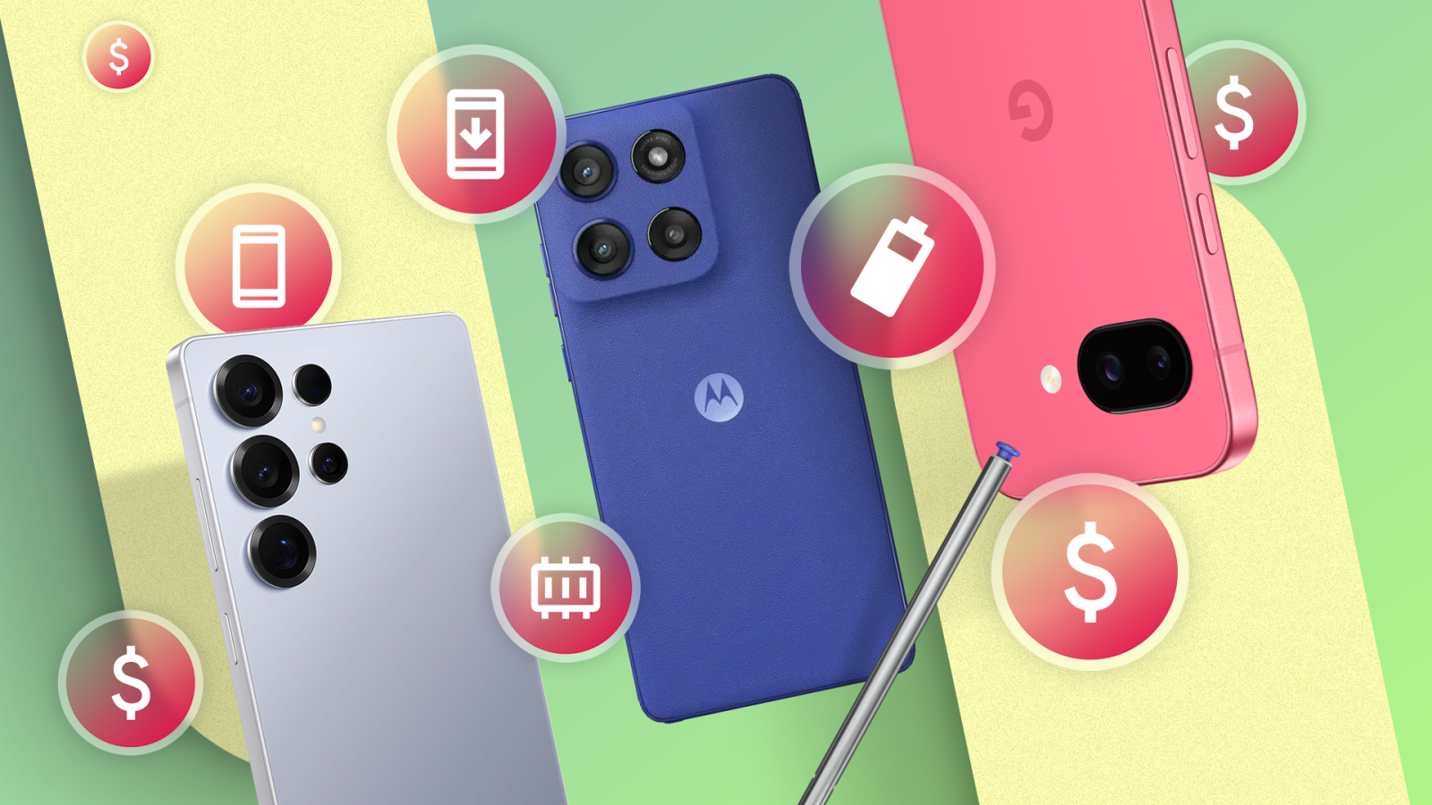 5-features-you-need-on-your-next-smartphone,-even-if-you-have-to-pay-more-for-it