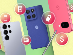 5-features-you-need-on-your-next-smartphone,-even-if-you-have-to-pay-more-for-it