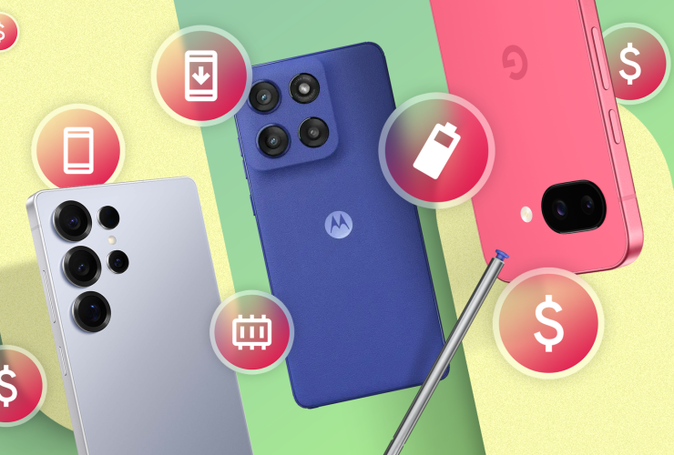 5-features-you-need-on-your-next-smartphone,-even-if-you-have-to-pay-more-for-it