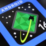 android-16’s-advanced-protection-mode-is-almost-ready-for-prime-time