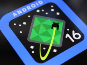 android-16’s-advanced-protection-mode-is-almost-ready-for-prime-time