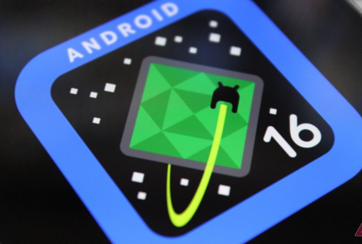 android-16’s-advanced-protection-mode-is-almost-ready-for-prime-time
