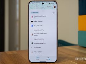 how-long-can-you-track-a-pixel-after-a-thief-has-powered-it-off?-i-tested-it-to-find-out