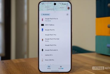 how-long-can-you-track-a-pixel-after-a-thief-has-powered-it-off?-i-tested-it-to-find-out