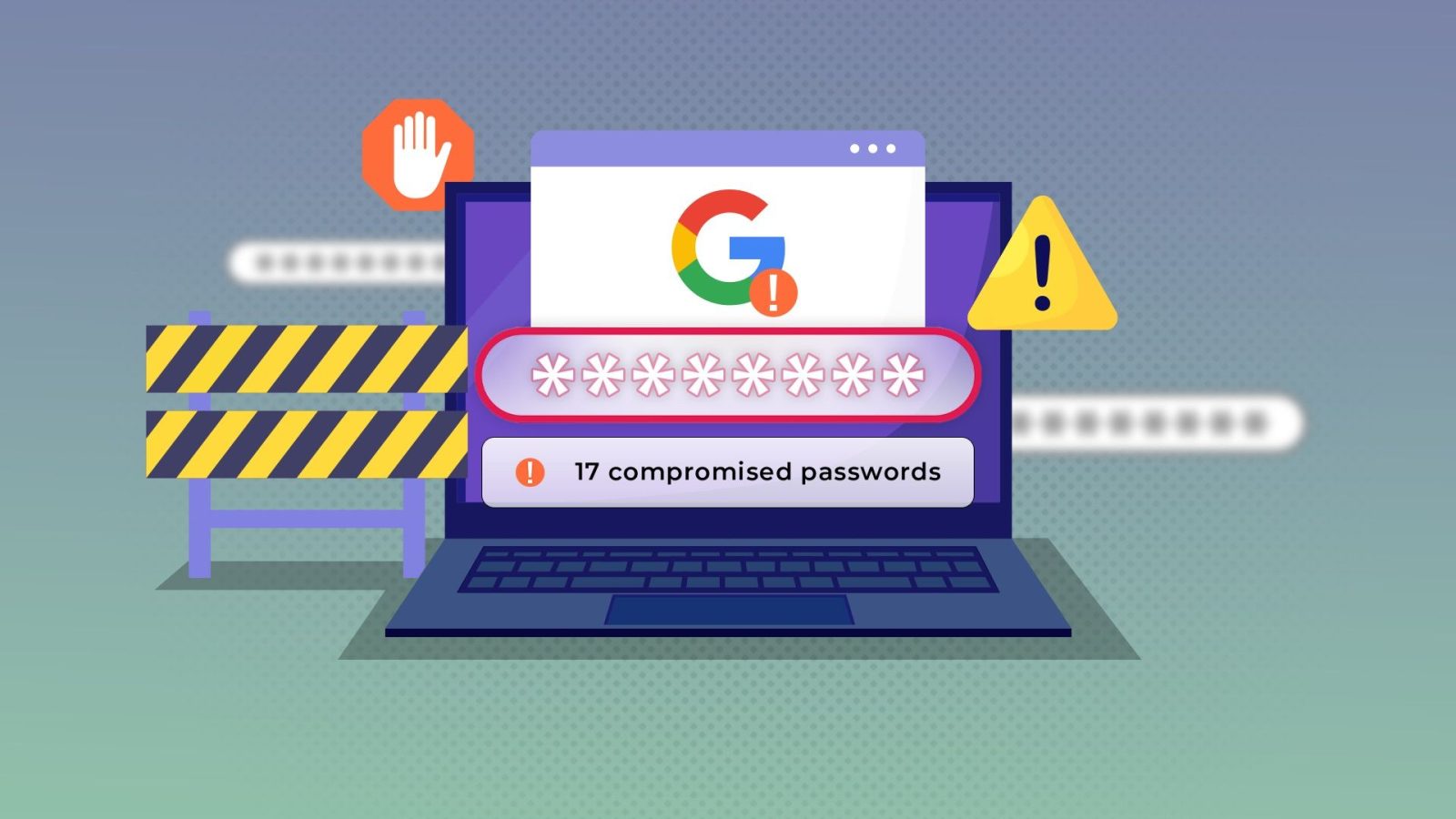 5-ways-to-know-your-google-account-password-has-been-compromised