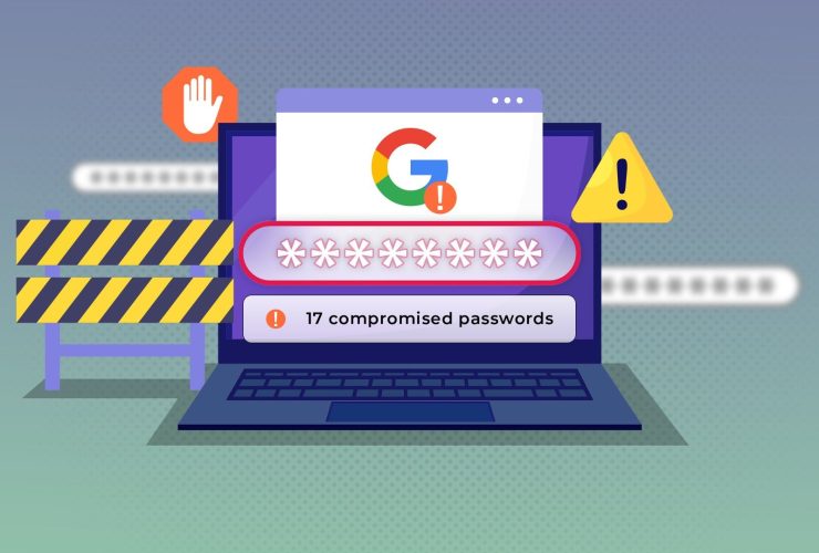 5-ways-to-know-your-google-account-password-has-been-compromised