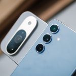 as-a-pixel-user,-i-am-jealous-of-samsung-users-for-these-8-reasons