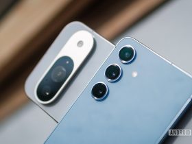 as-a-pixel-user,-i-am-jealous-of-samsung-users-for-these-8-reasons