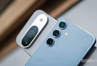 as-a-pixel-user,-i-am-jealous-of-samsung-users-for-these-8-reasons