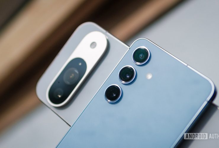 as-a-pixel-user,-i-am-jealous-of-samsung-users-for-these-8-reasons