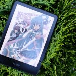 the-kindle-colorsoft-takes-too-many-shortcuts-that-diminish-its-quality-as-an-e-reader