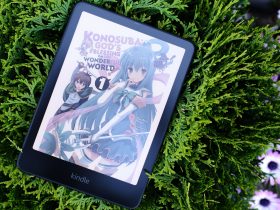 the-kindle-colorsoft-takes-too-many-shortcuts-that-diminish-its-quality-as-an-e-reader