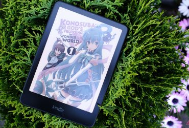 the-kindle-colorsoft-takes-too-many-shortcuts-that-diminish-its-quality-as-an-e-reader