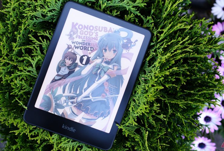the-kindle-colorsoft-takes-too-many-shortcuts-that-diminish-its-quality-as-an-e-reader