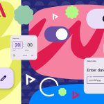 5-things-we-want-for-the-new-“expressive”-material-design-3