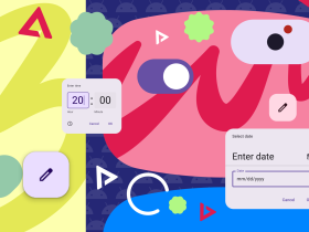 5-things-we-want-for-the-new-“expressive”-material-design-3