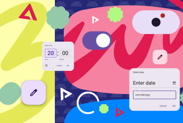 5-things-we-want-for-the-new-“expressive”-material-design-3
