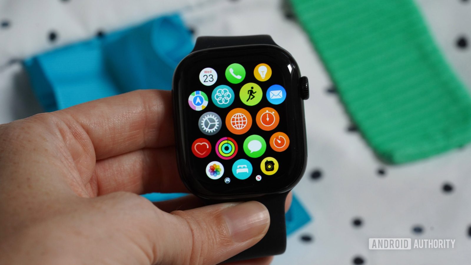 as-a-new-parent,-here-are-12-ways-my-apple-watch-helps-me-through-the-day