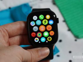 as-a-new-parent,-here-are-12-ways-my-apple-watch-helps-me-through-the-day