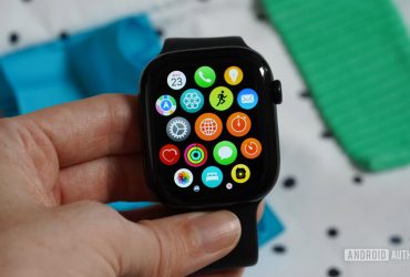 as-a-new-parent,-here-are-12-ways-my-apple-watch-helps-me-through-the-day