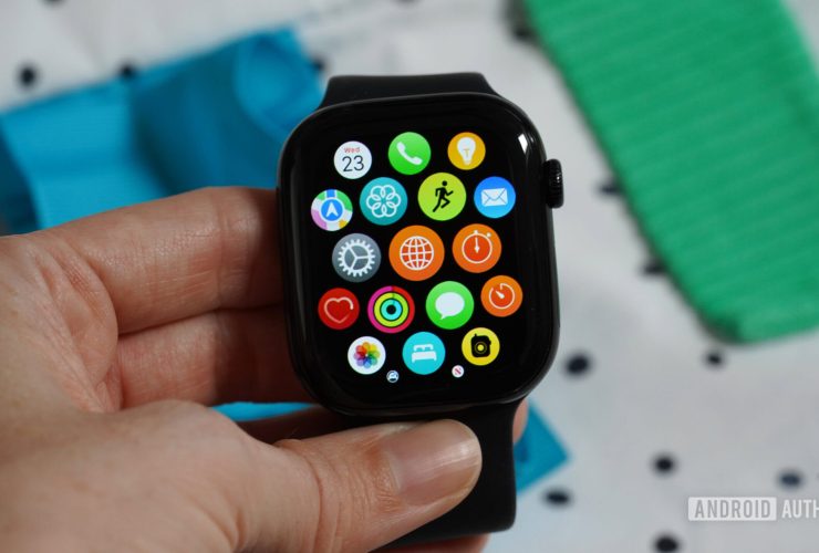 as-a-new-parent,-here-are-12-ways-my-apple-watch-helps-me-through-the-day