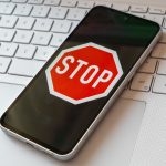 how-to-block-sensitive-content-on-android