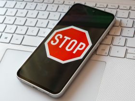 how-to-block-sensitive-content-on-android