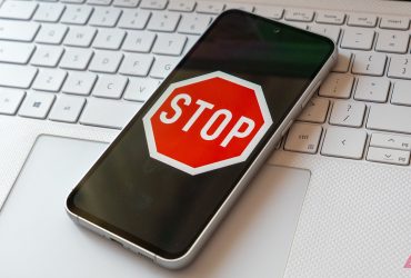 how-to-block-sensitive-content-on-android