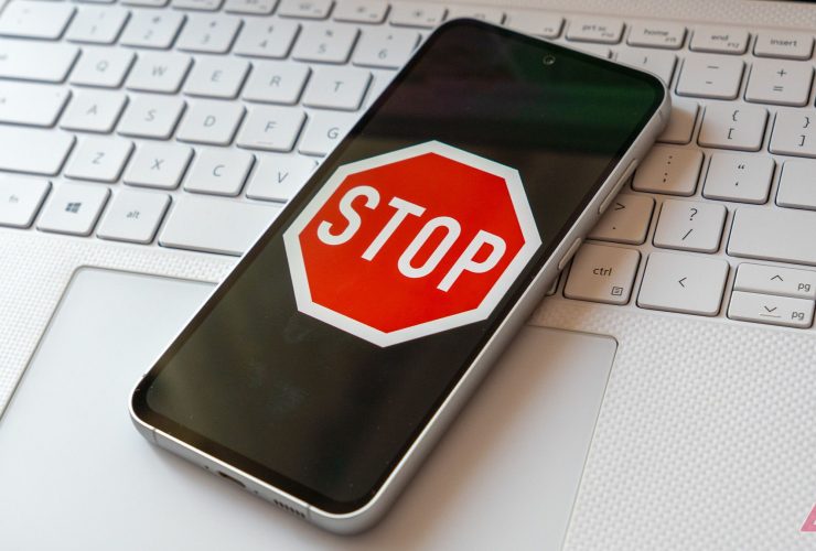 how-to-block-sensitive-content-on-android